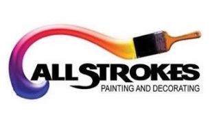 Allstrokes Painting & Decorating