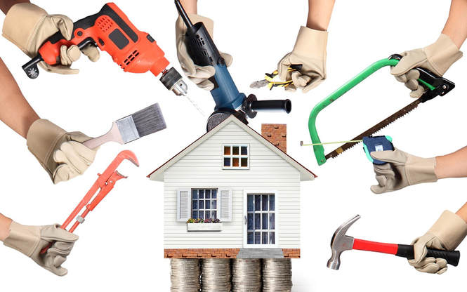 how-hiring-a-handyman-can-save-you-a-bundle-service-au