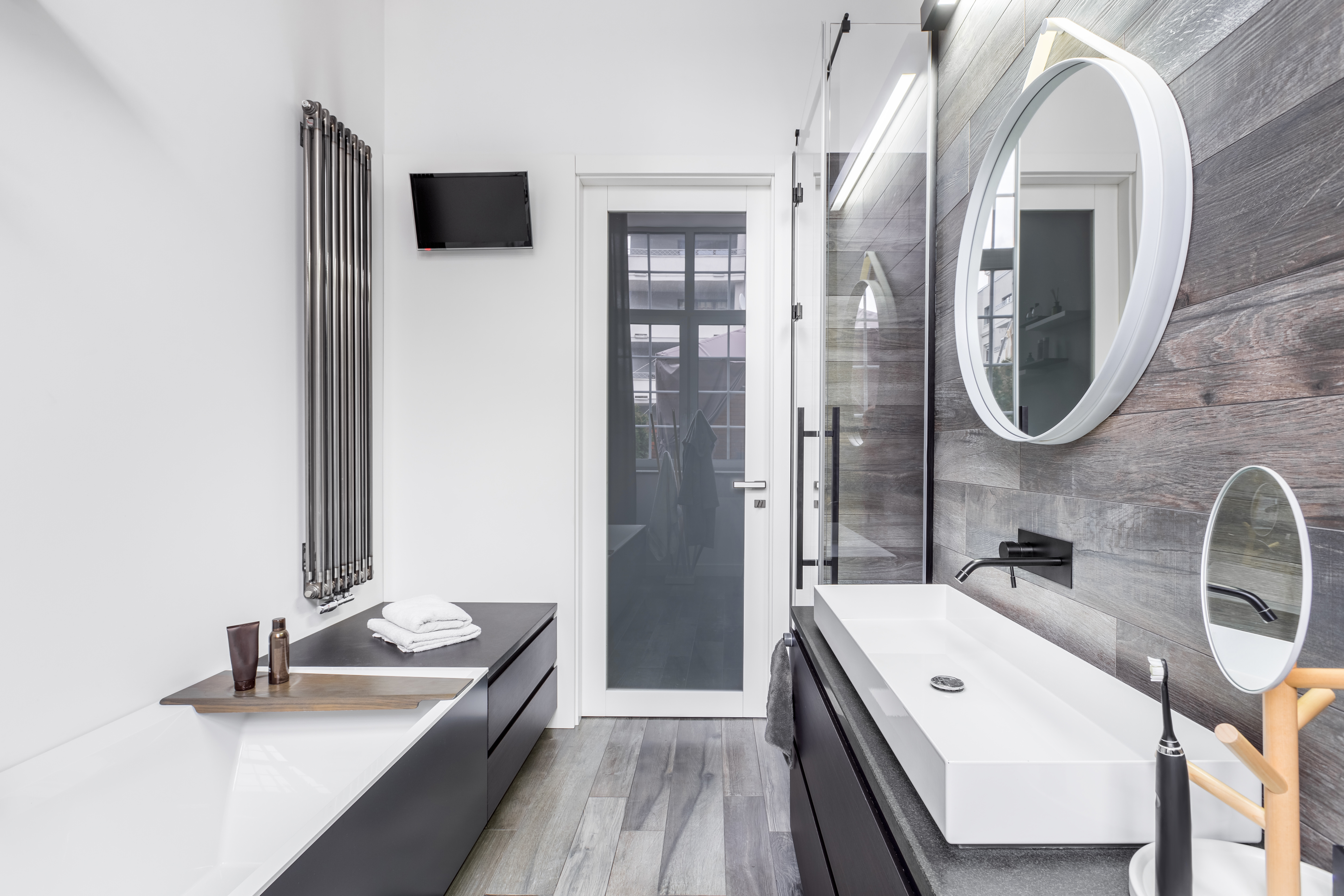 How Much Do Bathroom Renovations Cost in Sydney? 2024 Cost Guide