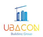 UBACON BUILDING GROUP