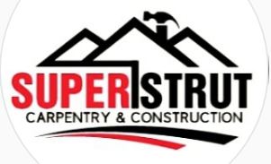 SuperStrut carpentry & Construction