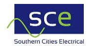 Southern Cities Electrical Pty Ltd