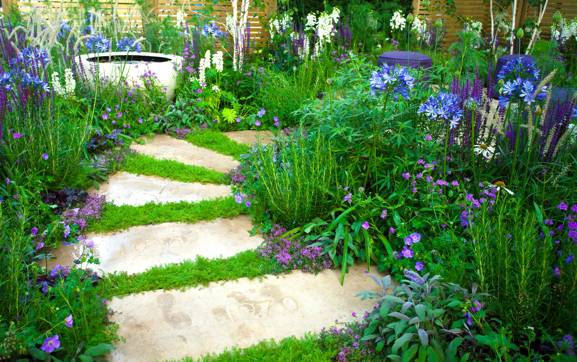 how-much-do-gardeners-cost