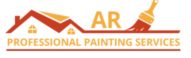 AR Professional Painting Services Pty Ltd