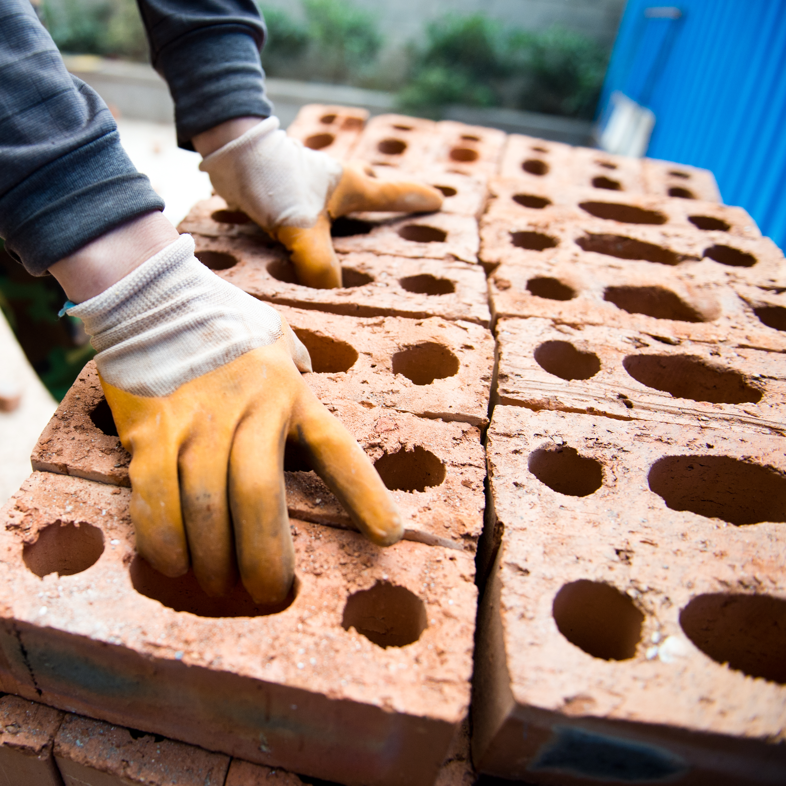 How Much Does It Cost To Hire A Bricklayer Service au