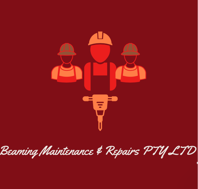 Beaming Maintenance & Repairs Pty Ltd