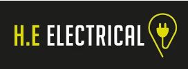 H.E Electrical