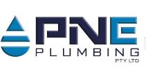 Pne Plumbing Pty Ltd