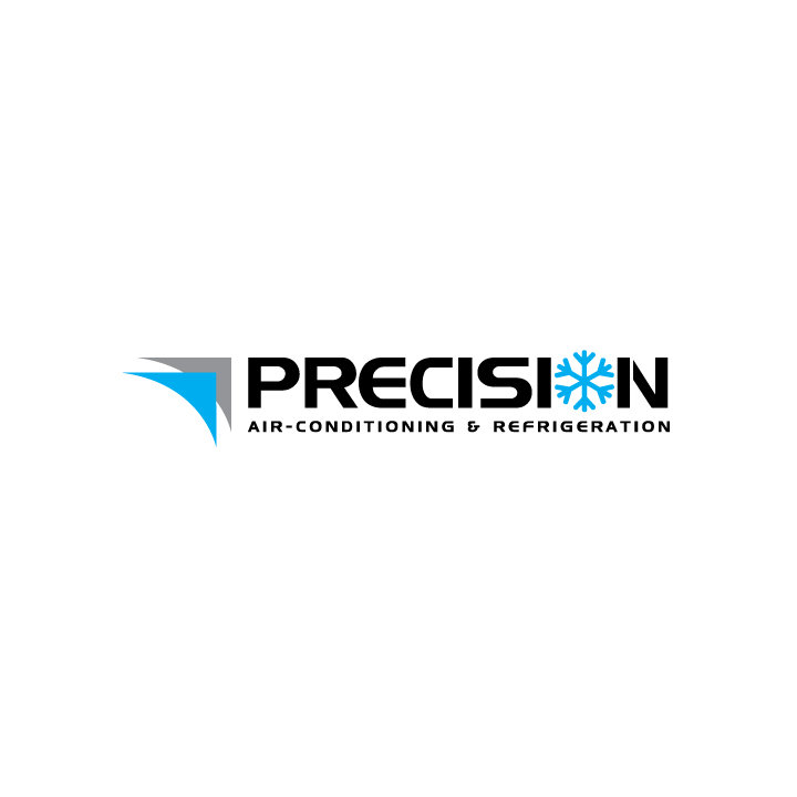 Precision Air-Conditioning and Refrigeration Pty Ltd