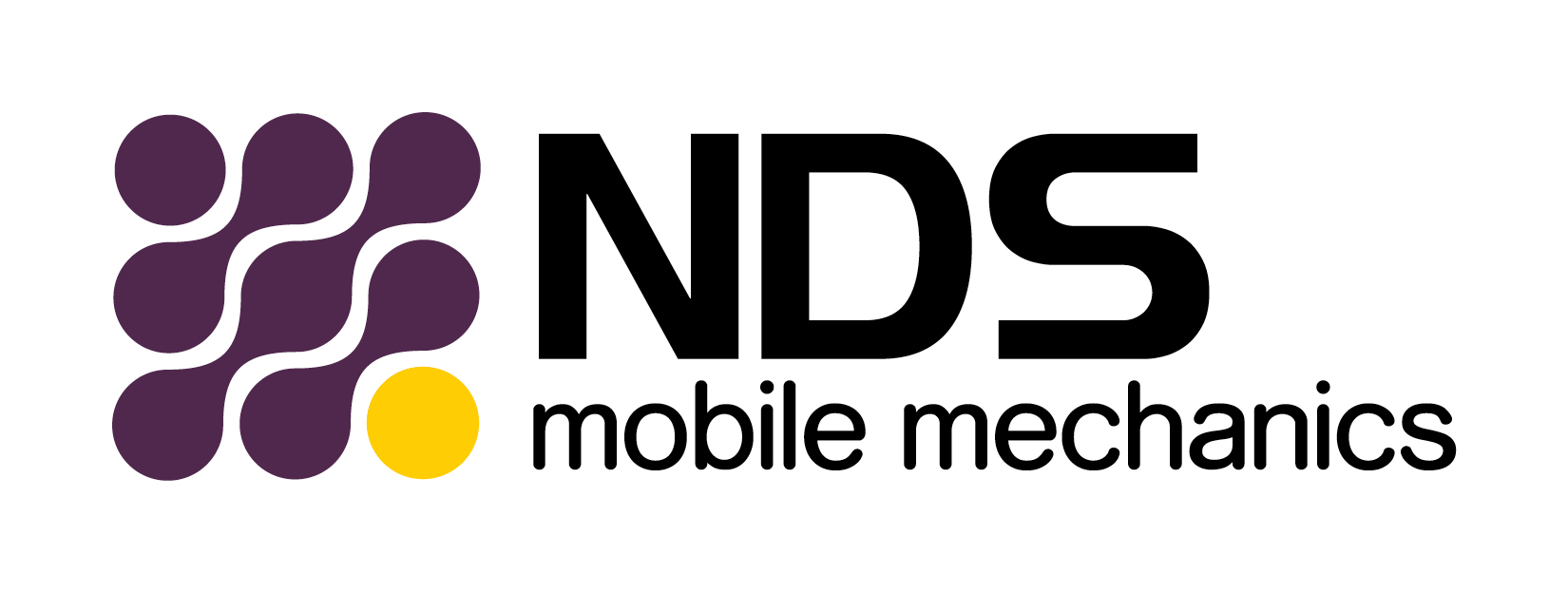 NDS Mobile Mechanics