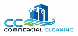 CC Commercial Cleaning