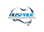 Auspave - Paving and Landscaping Services