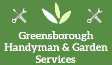 Greensborough Handyman Services and Garden Maintenance
