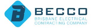 BECCO Brisbane Electrical Contracting Company