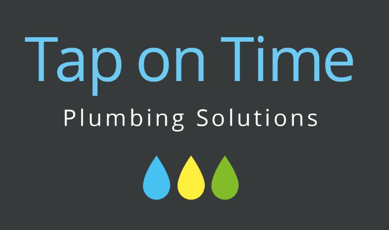 Tap on Time Plumbing Solutions
