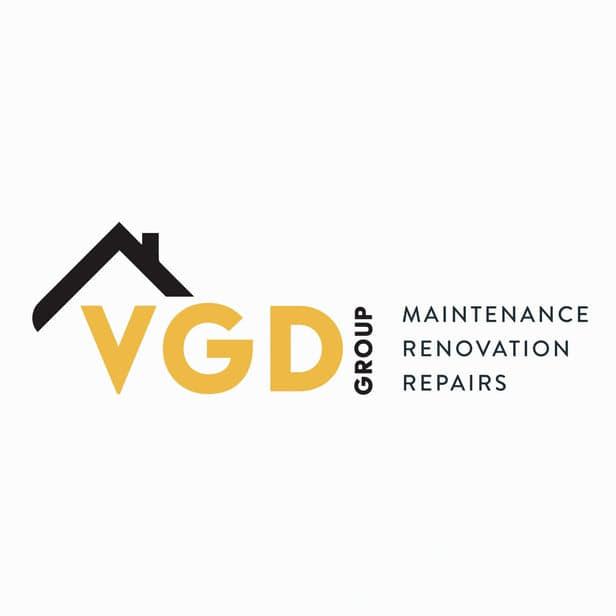 VGD Group