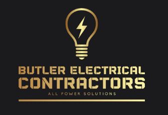 Butler Electrical Contractors Pty Ltd