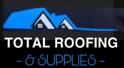 Total Roofing & Supplies