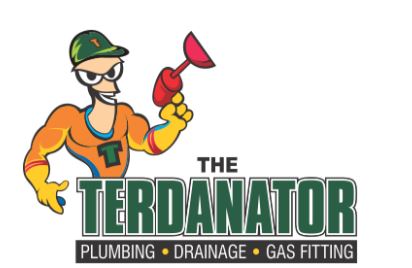 Terdanator Plumbing & Gasfitting