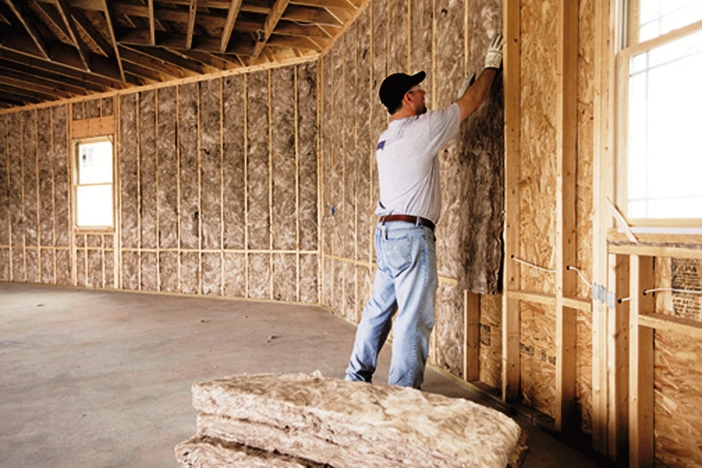 how-to-properly-insulate-your-home-service-au