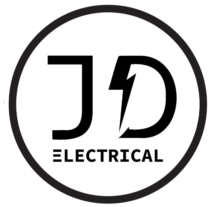 JD Electrical Group
