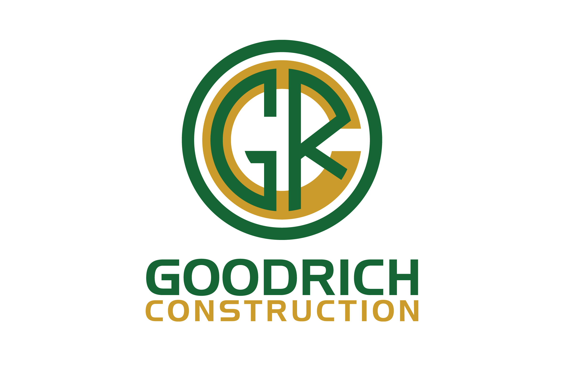 Goodrich Construction