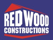 Redwood Constructions