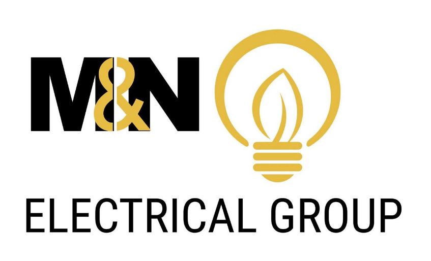 M&N Electrical Group