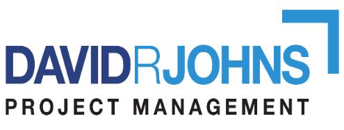 David R Johns Project Management Services Pty Ltd