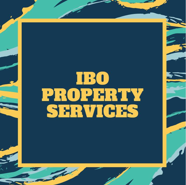 IBO Property Services