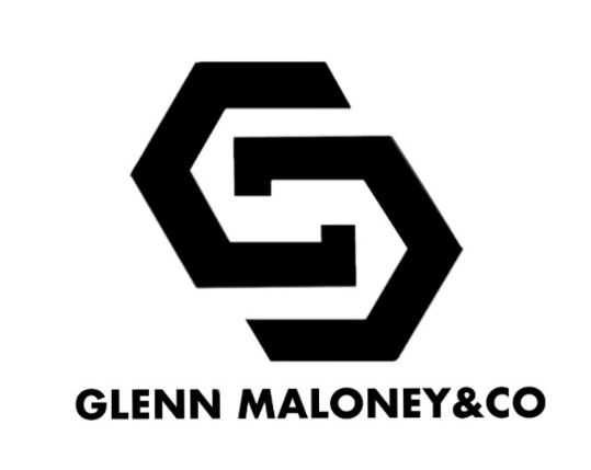 Glenn Maloney Carpentry