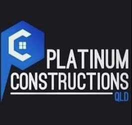Platinum Constructions QLD