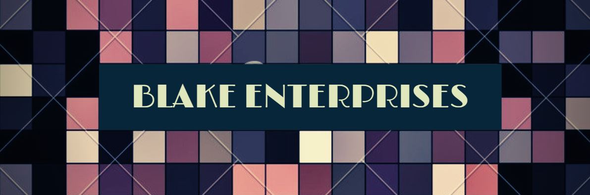 Blake Enterprises