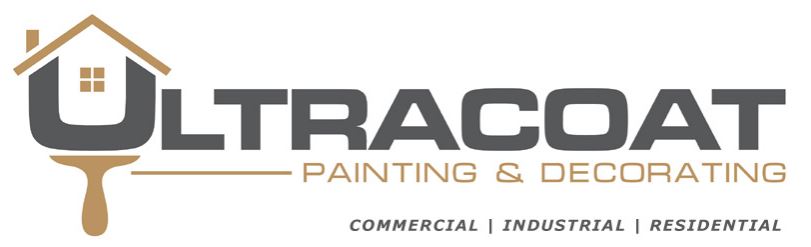 Ultracoat Painting & Decorating