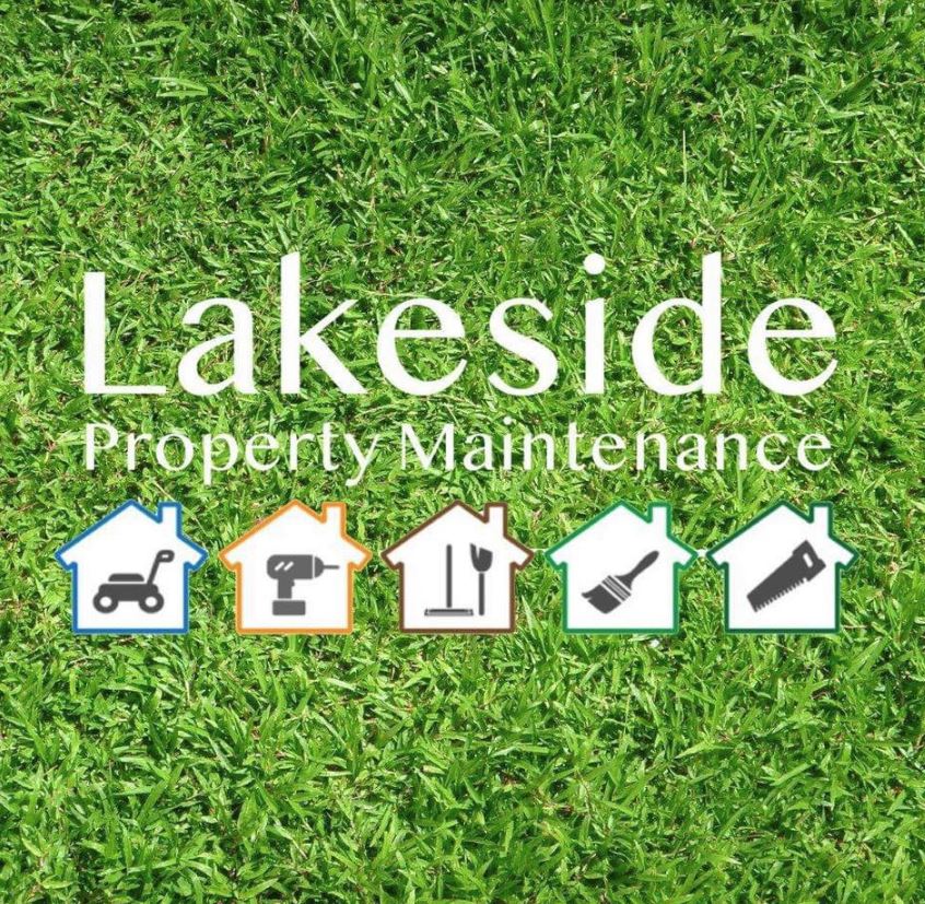 Lakeside Property Maintenance