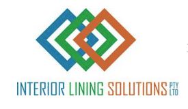 Interior Lining Solutions