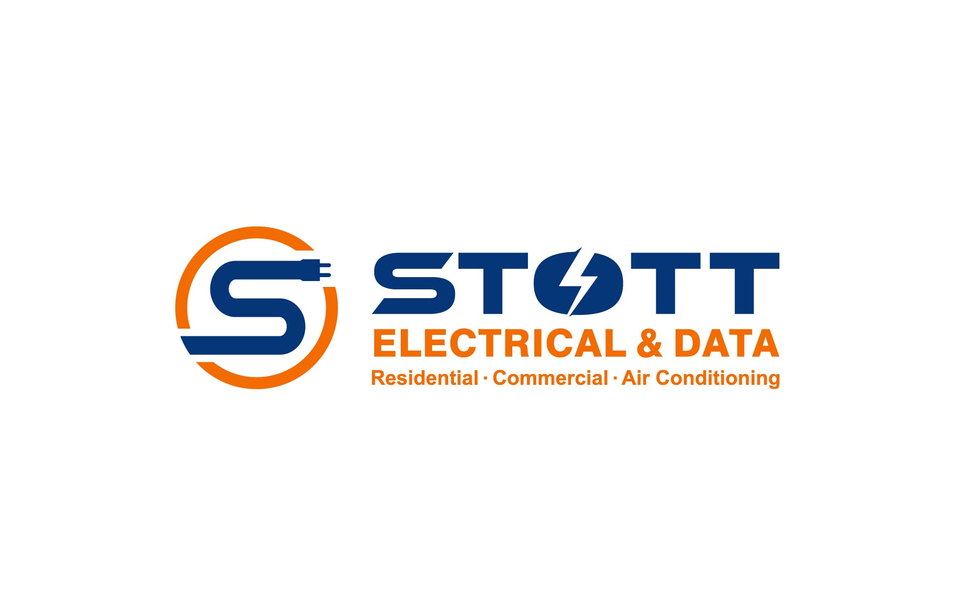 Stott Electrical & Data