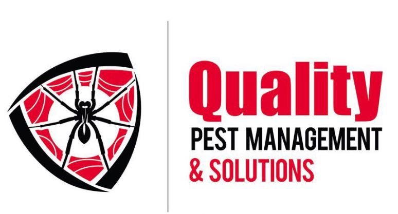 Quality Pest Management & Solutions Pty Ltd
