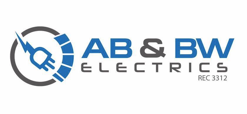 AB & BW Electrics Pty Ltd
