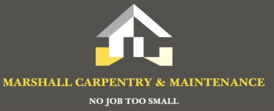 Marshall Carpentry & Maintenance