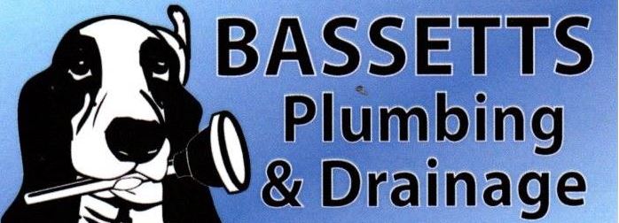 Bassetts Plumbing & Drainage Pty Ltd