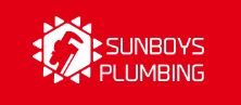 Sun Boys Plumbing Pty Ltd