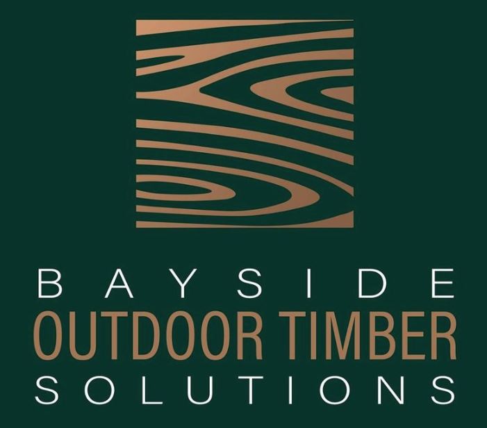 Bayside Outdoor Timber Solutions