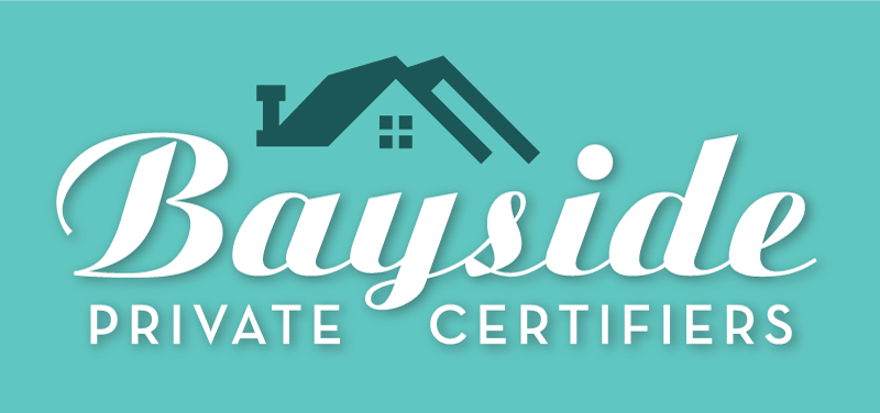 Bayside Private Certifiers