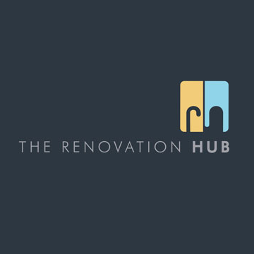 The Renovation Hub