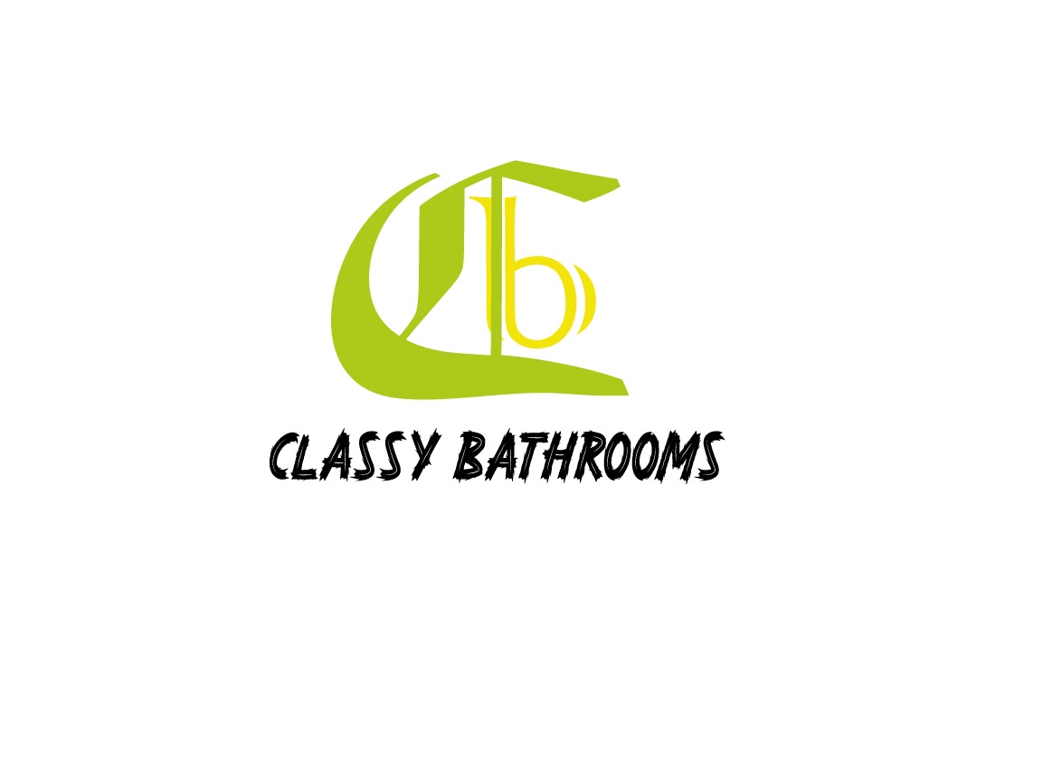 Classy Bathrooms & Tiling