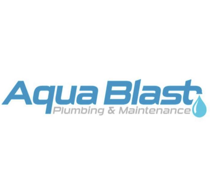 Aqua Blast Plumbing and Maintenance