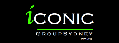 Iconic Group Sydney PTY Ltd
