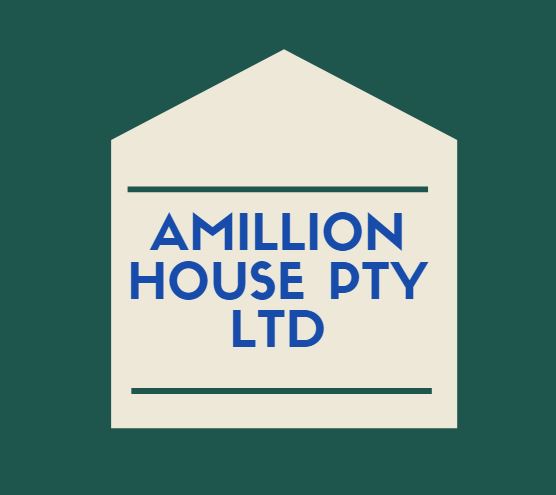 AMillion House Pty Ltd