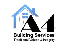 A4 Building Services